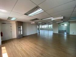 Kh Plaza @ Aljunied (D14), Office #638106381